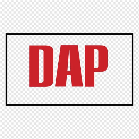 dap anal|double